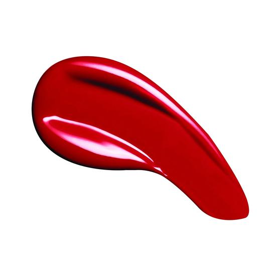 Sleek MakeUP Sleek Lip Shot Gloss Impact 1192 Corrupted 7.5ml