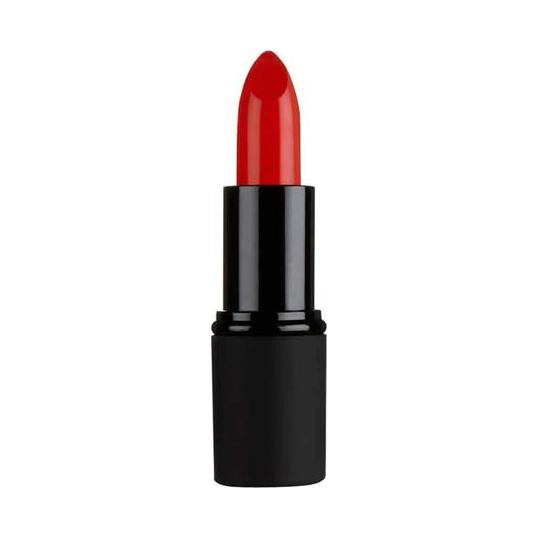 Sleek MakeUP True Colour Lipstick Plush