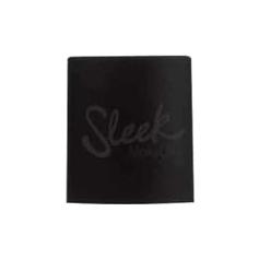 Sleek MakeUP True Colour Lipstick Plush