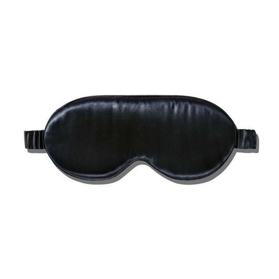 Slip Sleep Mask Contour Lovely Lashes