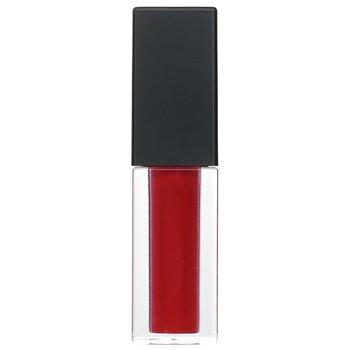 Smashbox Always On Liquid Lipstick Bawse 4ml