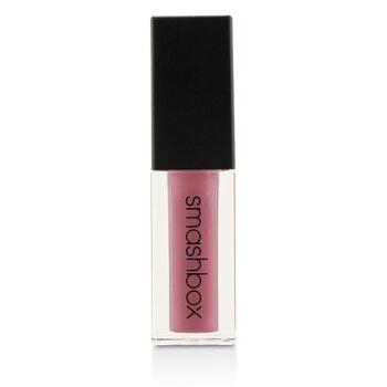 Smashbox Always On Liquid Lipstick Dream Huge 4ml