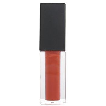 Smashbox Always On Liquid Lipstick Out Loud 4ml