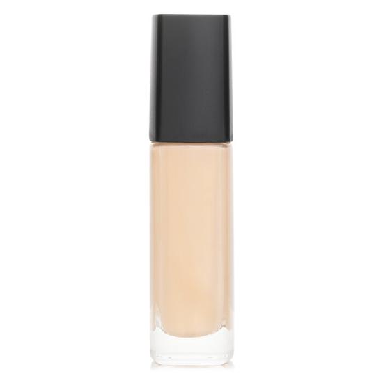 Smashbox Always On Skin-Balancing Foundation L20n 086272