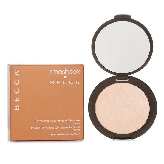 Smashbox Becca Shimmering Skin Perfector 7g