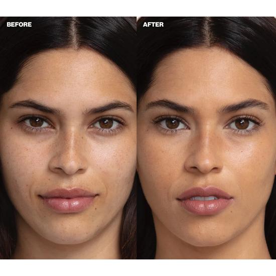 Smashbox Halo Healthy Glow All-In-One Tinted Moisturiser SPF 25 Fair