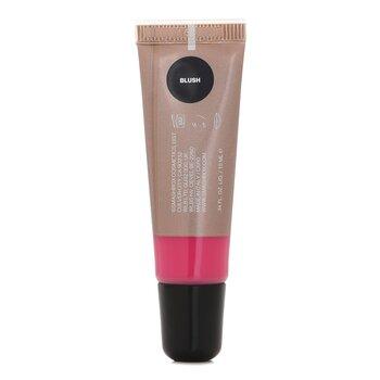 Smashbox Halo Sheer To Stay Colour Tint Blush