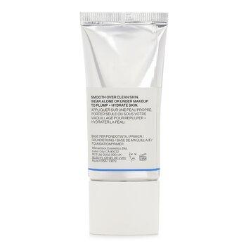 Smashbox Photo Finish Primerizer+ Hydrating Primer 30ml