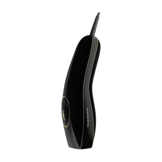 SmoothSkin Ultimate Hair Removal Kit