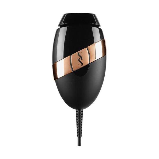 SmoothSkin Ultimate Hair Removal Kit