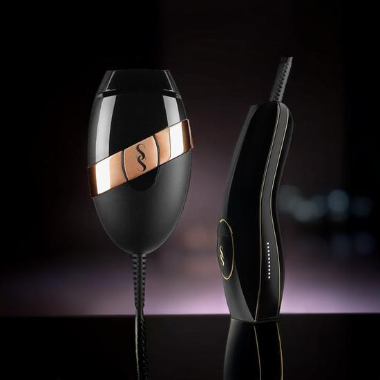 SmoothSkin Ultimate Hair Removal Kit