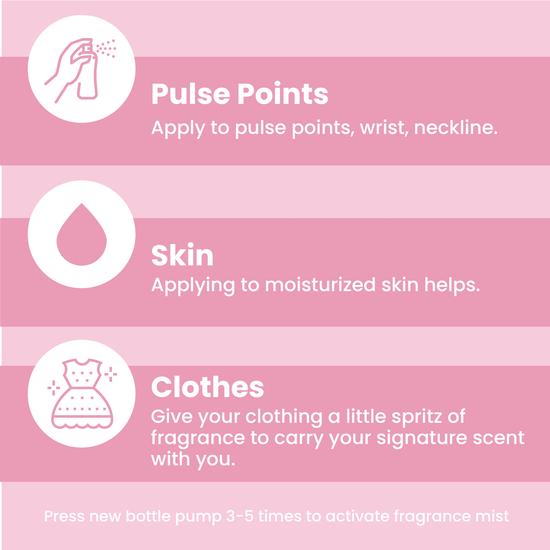 SO...? Collection Premium Eau De Parfum Gift Set 3 x 30ml