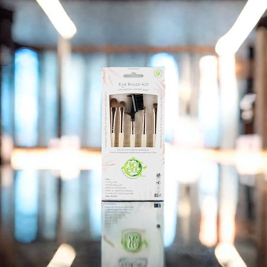 So Eco Eye Kit