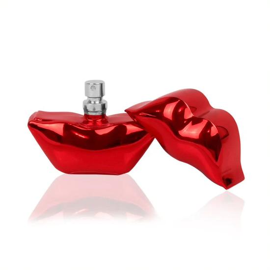 SO...? Smooch By SO...? Cupid Eau De Parfum 30ml