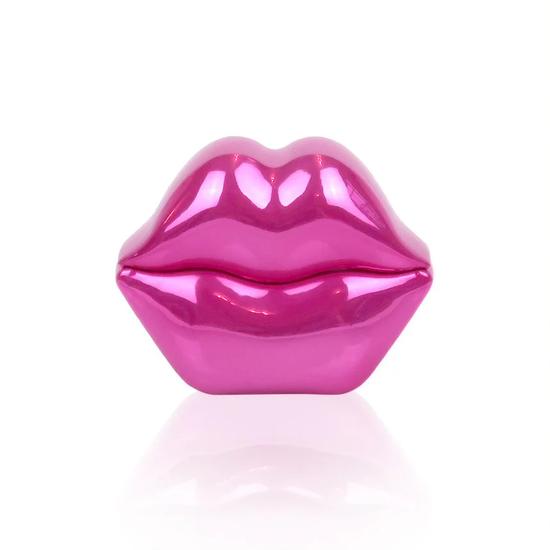 SO...? Smooch By So...? Hot Pink Eau De Parfum 30ml