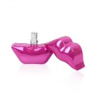 SO...? Smooch By So...? Hot Pink Eau De Parfum 30ml
