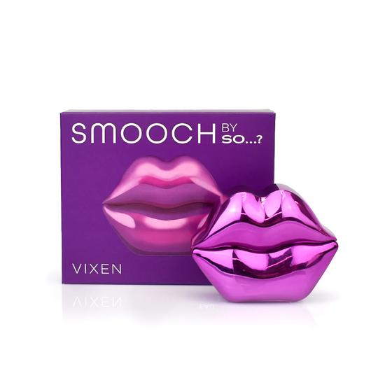 SO...? Smooch By SO...? Vixen Eau De Parfum 30ml