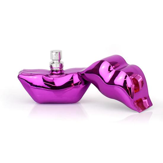 SO...? Smooch By SO...? Vixen Eau De Parfum 30ml