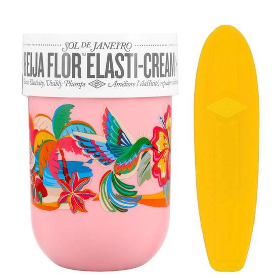 Sol de Janeiro Biggie Biggie Beija Flor Elasti-Cream 500ml