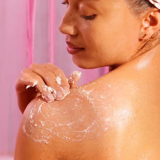 Sol de Janeiro Bom Dia Body Scrub 220ml