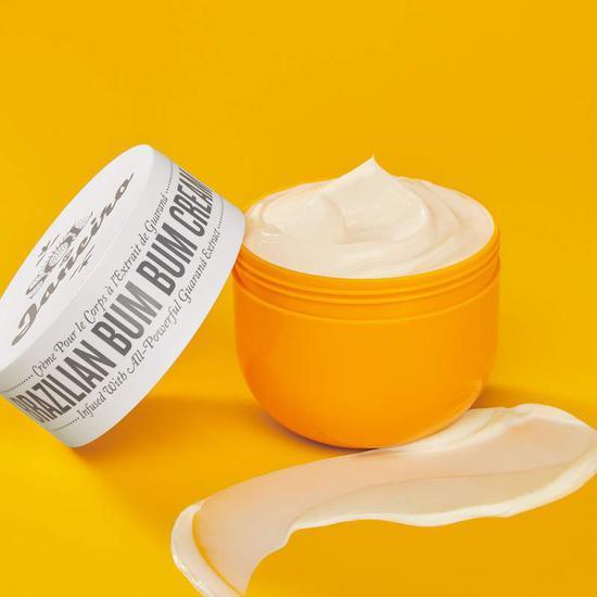 Sol de Janeiro Brazilian Bum Bum Cream 75ml