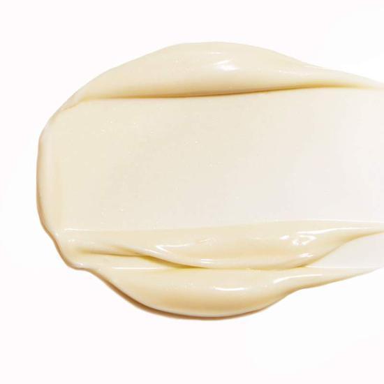 Sol de Janeiro Brazilian Bum Bum Cream 75ml