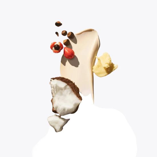 Sol de Janeiro Brazilian Bum Bum Cream 75ml