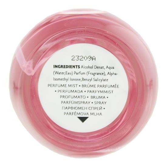 Sol de Janeiro Brazilian Crush Cheirosa 68 Perfume Mist 90ml