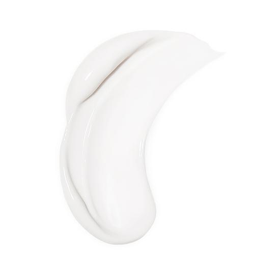 Sol de Janeiro Brazilian Nude Cream 385ml