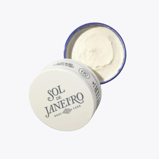 Sol de Janeiro Delicia Drench Body Butter 25ml