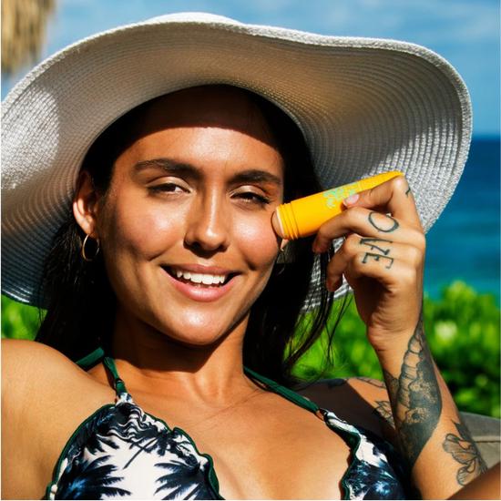 Sol de Janeiro My Sol Stick SPF50 25g
