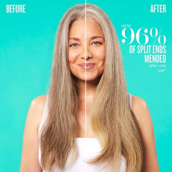 Sol de Janeiro Triple Brazilian Butter Hair Repair Treatment 75ml
