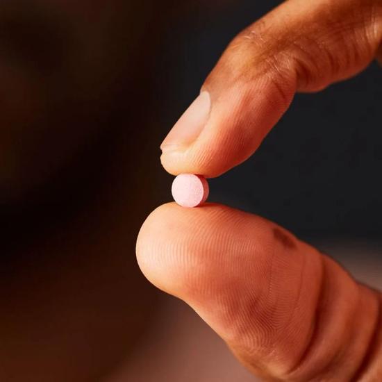 Solgar Methylcobalamin 1000mcg Nuggets 30 Nuggets