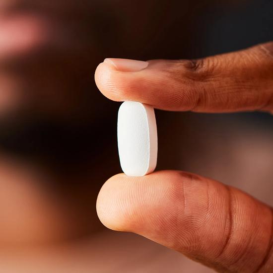 Solgar Minerals Magnesium Citrate Tablets 60 Tablets