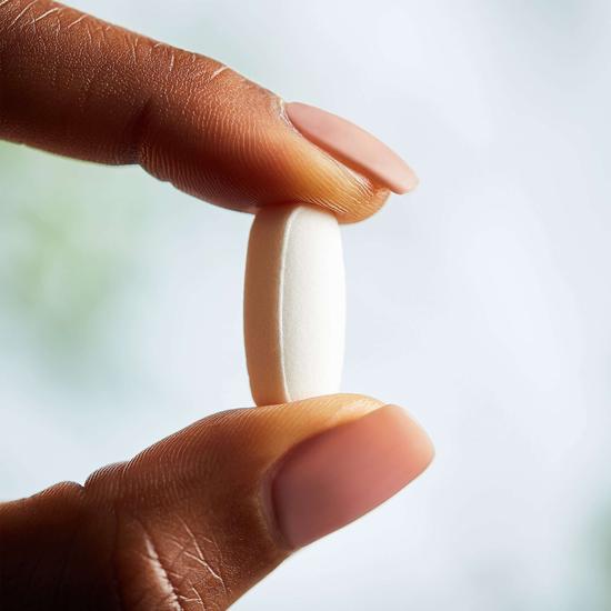 Solgar Specialty MSM 1000mg Tablets 60 Tablets