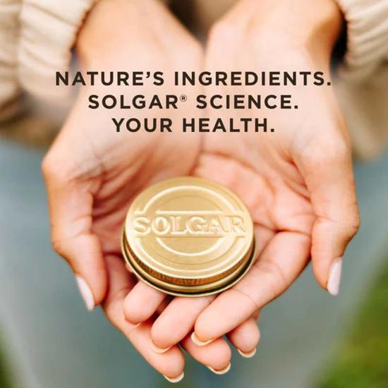 Solgar Super Cod Liver Oil Complex Softgels x 60