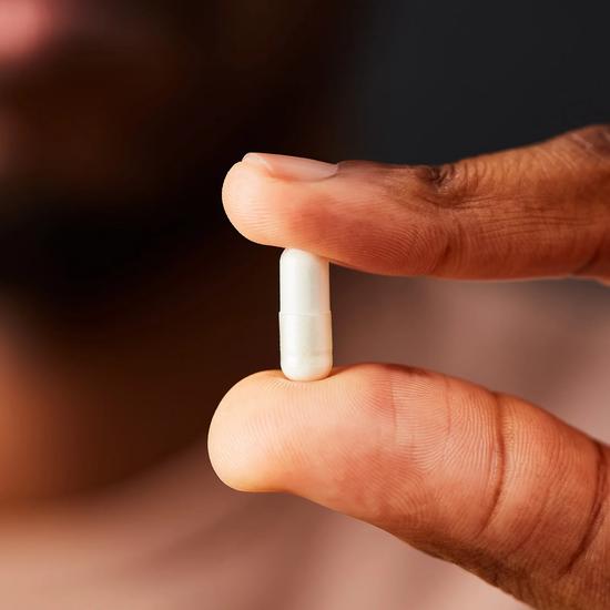 Solgar Vitamin D3 4000 IU Vegetable Capsules x 60