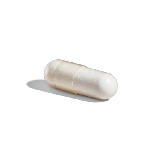 Solgar Vitamin D3 55ug 2200iu Vegicaps 50 Vegicaps