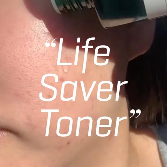 Some by Mi AHA.BHA.PHA 30 Days Miracle Toner 150ml
