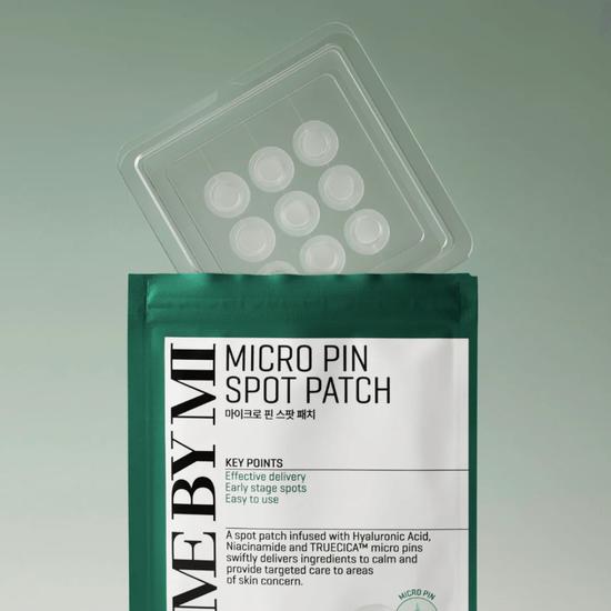 Some by Mi Micro Pin Spot Patch Patches 9 Patches