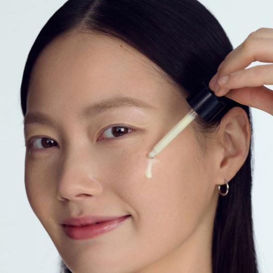 Some by Mi Retinol Intense Reactivating Serum 30ml