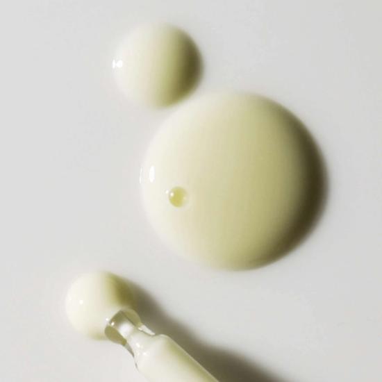 Some by Mi Retinol Intense Reactivating Serum 30ml