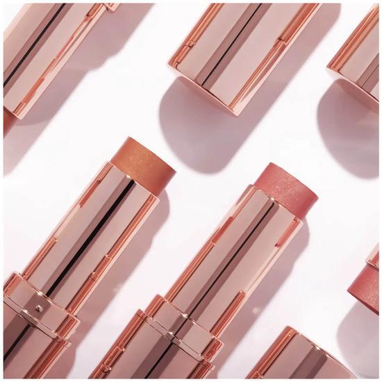 SOSU by SJ Blush On The Go Cream Stick Blush Rose