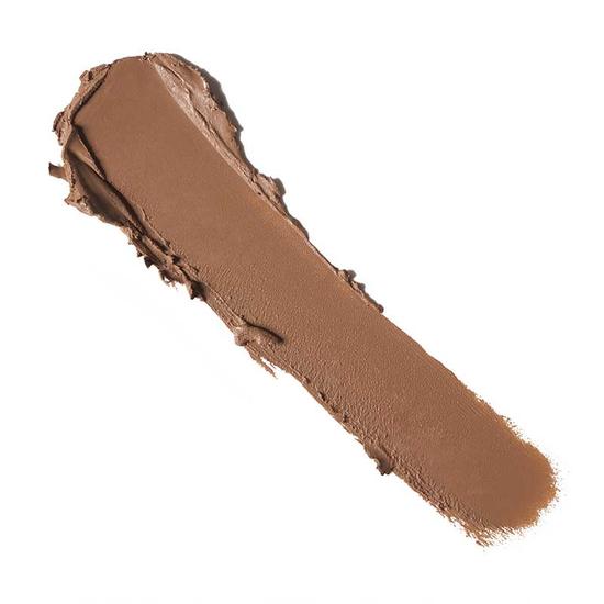SOSU by SJ Contour On The Go Cream Stick Conceal Light