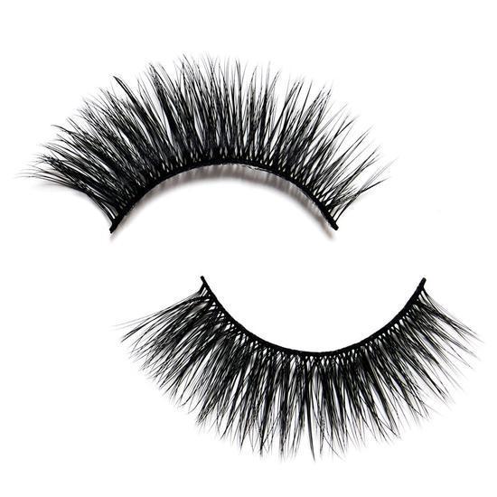 SOSU by SJ Eye Voltage False Lashes Excess