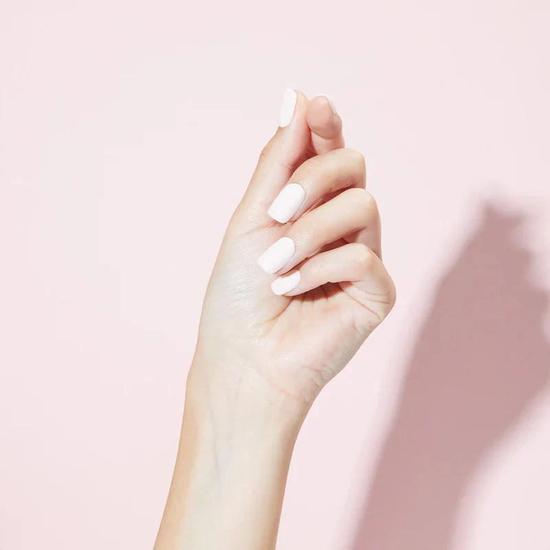 SOSU by SJ False Nails Marshmallow