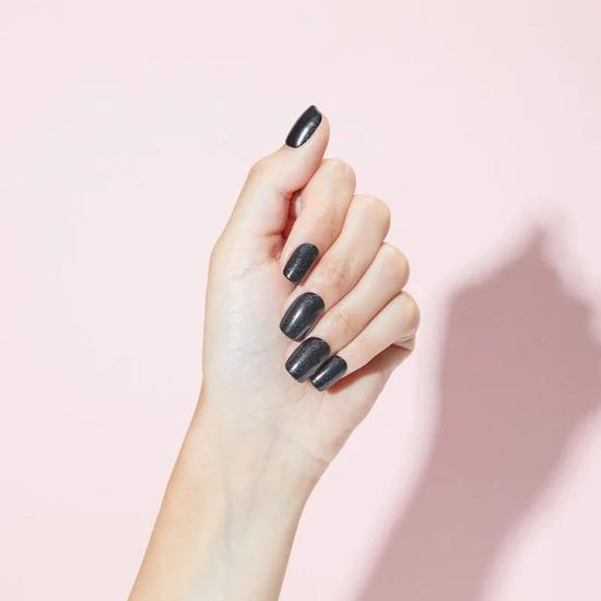 SOSU by SJ False Nails Skyfall