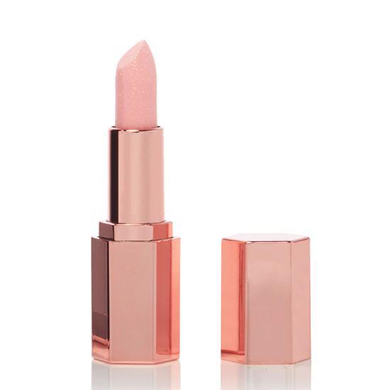 SOSU by SJ Frosted Lip Glaze Gift Set Lip Glaze shimmer balm