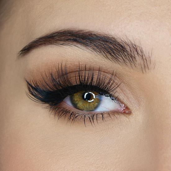 SOSU by SJ Hidden Agenda False Eyelashes 12-16mm