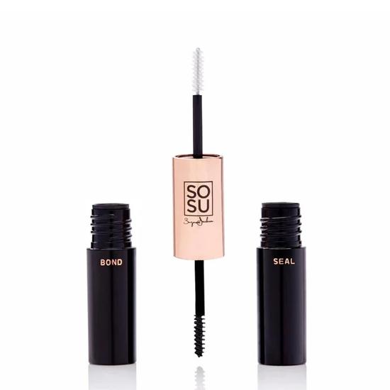 SOSU by SJ Hidden Agenda Under Lash Adhesive